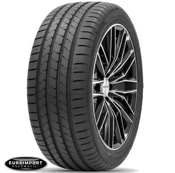 Sunfull SF-889  205/55 R16 91 V  